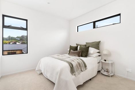 Photo of property in 157a Centaurus Road, Saint Martins, Christchurch, 8022