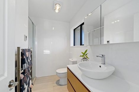 Photo of property in 12 Grace Way, Rolleston, 7614