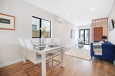 Photo of property in 18 Laquinta Place, Flat Bush, Auckland, 2019