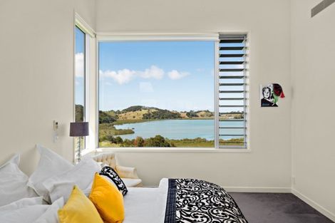 Photo of property in 188 Ridge Road, Mahurangi East, Warkworth, 0982