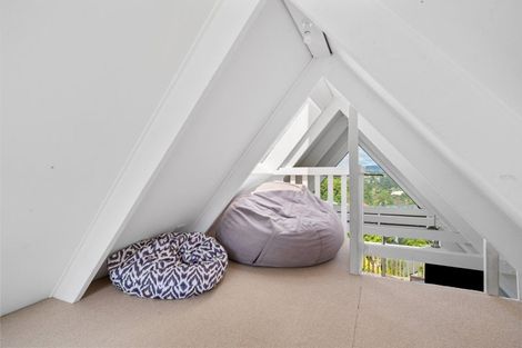 Photo of property in 69 Darraghs Road, Brookfield, Tauranga, 3110