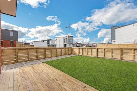 Photo of property in 20 Corporal Street, Papakura, 2110