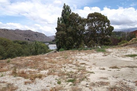 Photo of property in 32 Rivers Street, Alexandra, 9320