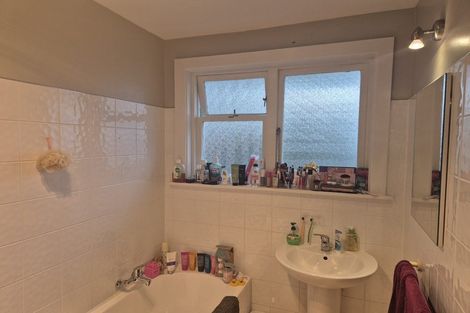 Photo of property in 229 Innes Road, St Albans, Christchurch, 8052