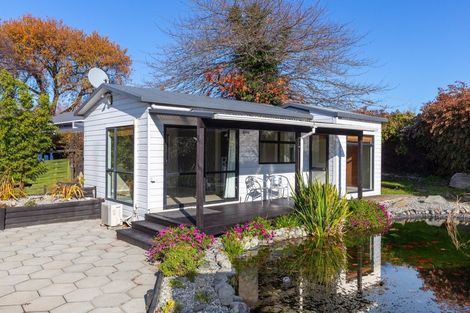 Photo of property in 1c Lane Street, Islington, Blenheim, 7201