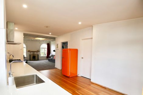 Photo of property in 22 Windsor Road, Maeroa, Hamilton, 3200