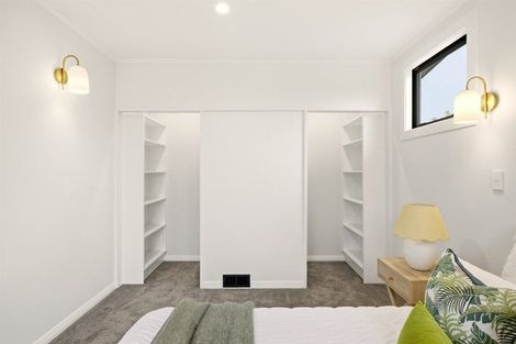 Photo of property in 61 Greers Road, Burnside, Christchurch, 8041