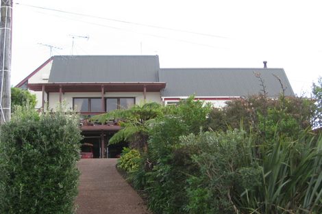 Photo of property in 65 Barrier View Road, Leigh, 0985