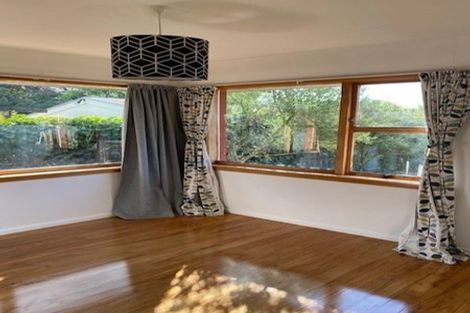 Photo of property in 12 Jellicoe Street, South New Brighton, Christchurch, 8062