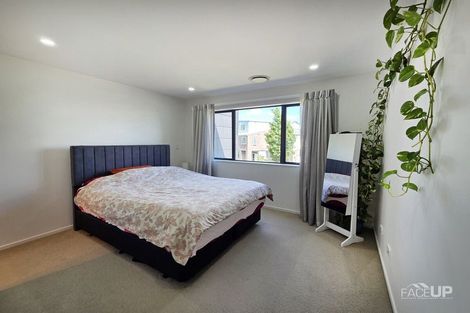 Photo of property in 133c Clark Road, Hobsonville, Auckland, 0616