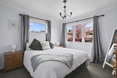 Photo of property in 132 King Edward Street, Motueka, 7120