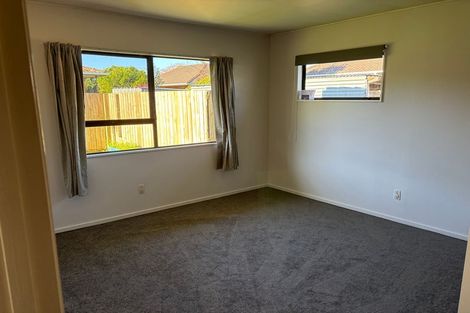 Photo of property in 4/64 Marne Road, Papakura, 2110