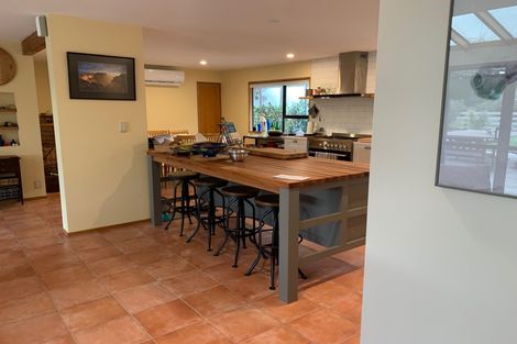 Photo of property in 300 Jowers Road, West Melton, Christchurch, 7676