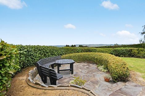 Photo of property in 187 Maungatawhiri Road, Raglan, 3295