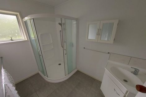 Photo of property in 4/35 Fifth Avenue, Avenues, Whangarei, 0110