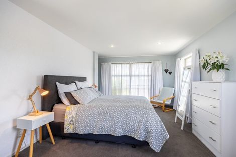 Photo of property in 16 Istana Place, Britannia Heights, Nelson, 7010