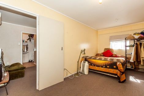 Photo of property in 356 College Street, West End, Palmerston North, 4410