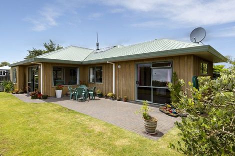 Photo of property in 47 Hinekura Avenue, Taupo, 3330