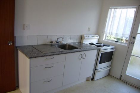 Photo of property in 2/1 Kingsway Avenue, Sandringham, Auckland, 1025