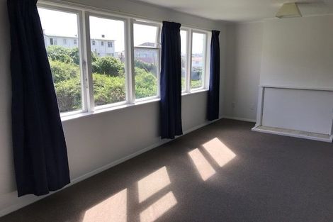 Photo of property in 133-139 Bedford Street, Cannons Creek, Porirua, 5024