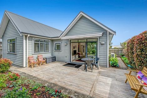 Photo of property in 30 Cape Cod Drive, Gulf Harbour, Whangaparaoa, 0930