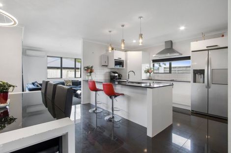 Photo of property in 2 Middlebrook Road, Katikati, 3129