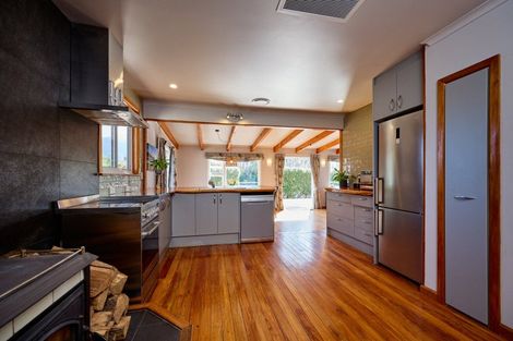 Photo of property in 450 Mount Fyffe Road, Kaikoura Flat, Kaikoura, 7371