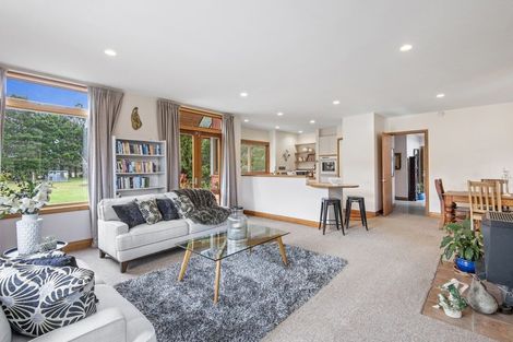 Photo of property in 757 Newtons Road, Rolleston, Christchurch, 7675