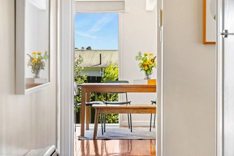 Photo of property in 1/62 Delta Avenue, New Lynn, Auckland, 0600
