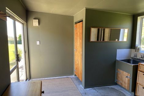 Photo of property in Whangaehu Road, Porangahau, 4293