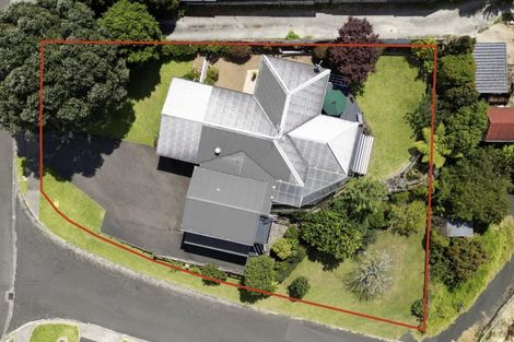 Photo of property in 11 Chadwick Road, Greerton, Tauranga, 3112