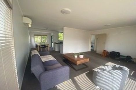 Photo of property in 18 Findlay Street, Tawa, Wellington, 5028
