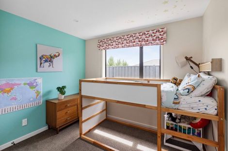 Photo of property in 56 Kapiti Drive, Poraiti, Napier, 4112