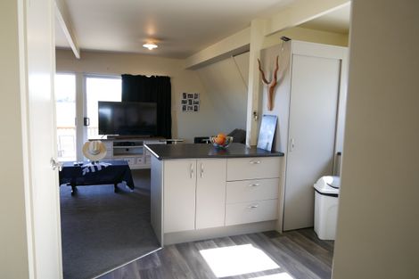 Photo of property in 42 Henry Street, Waikouaiti, 9510