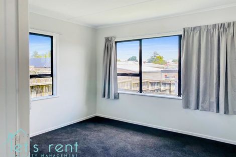 Photo of property in 21 Morrin Street, Manurewa, Auckland, 2102