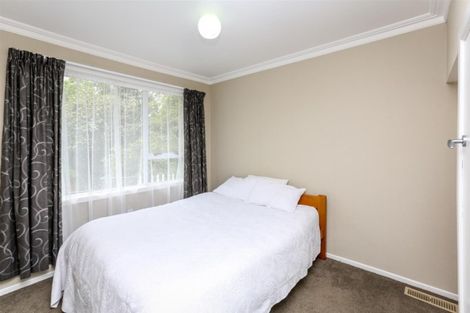 Photo of property in 43c Mangorei Road, Strandon, New Plymouth, 4312