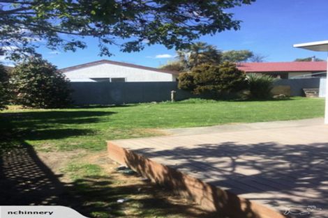 Photo of property in 16 Rangiora Woodend Road, Woodend, 7610