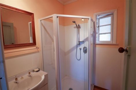 Photo of property in 35 Mowbray Street, Watlington, Timaru, 7910