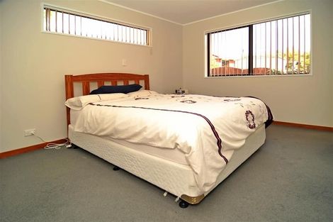 Photo of property in 63b Barr Street, Kenmure, Dunedin, 9011