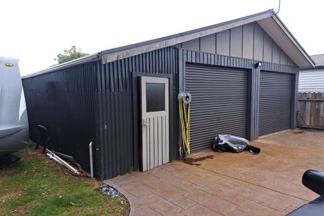 Photo of property in 30 Gunn Street, Te Anau, 9600