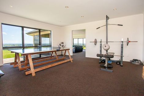 Photo of property in 166c Te Tuhi Road, Okauia, Matamata, 3471
