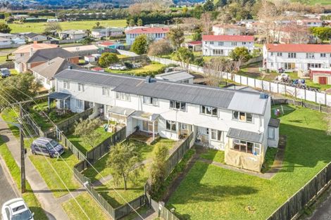 Photo of property in 211-214 Anzac Parade, Whanganui East, Whanganui, 4500