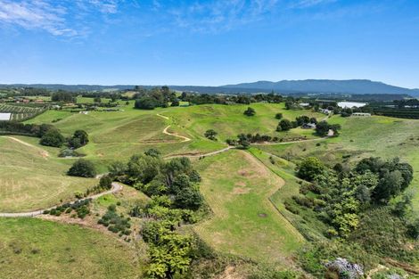 Photo of property in 371 Esdaile Road, Whakamarama, Tauranga, 3180