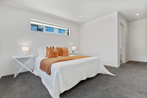 Photo of property in 38a Watts Road, North East Valley, Dunedin, 9010