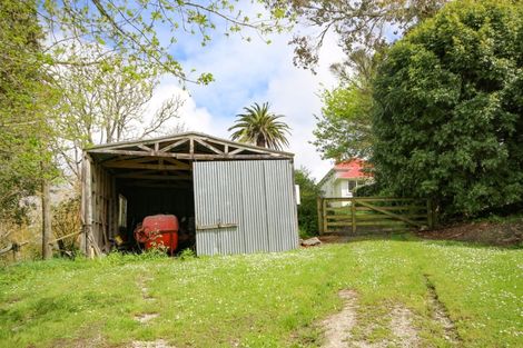 Photo of property in 900 Port Albert Road, Wellsford, 0973
