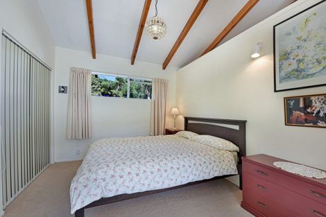 Photo of property in 14 The Anchorage, Waikawa, Picton, 7220