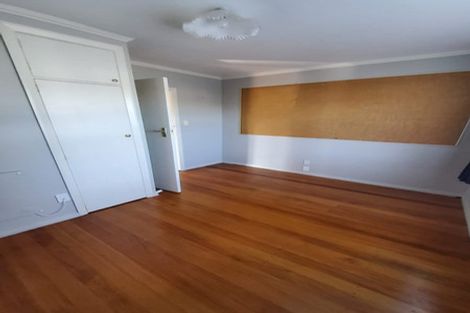 Photo of property in 26 Andrew Street, Stoke, Nelson, 7011