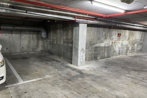 Photo of property in The Links, 20/378-382 Kapiti Road, Paraparaumu Beach, Paraparaumu, 5032