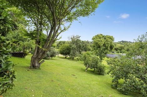 Photo of property in 9 Carnie Street, Gate Pa, Tauranga, 3112