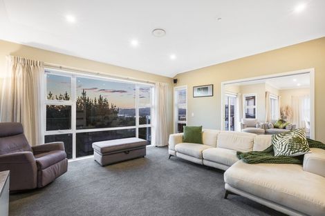 Photo of property in 145 Endeavour Drive, Whitby, Porirua, 5024